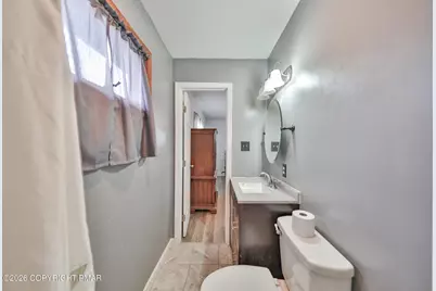  7580 Kings Highway, New Tripoli, PA 18066 - Photo 36