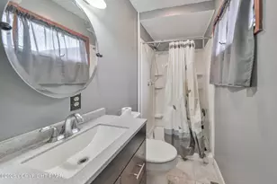 7580 Kings Hwy, New Tripoli, PA 18066 - Photo 34