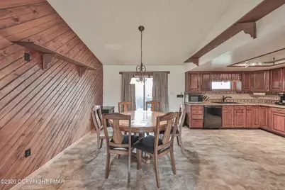  7580 Kings Highway, New Tripoli, PA 18066 - Photo 12