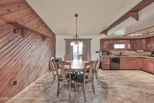 7580 Kings Hwy, New Tripoli, PA 18066 - Photo 12