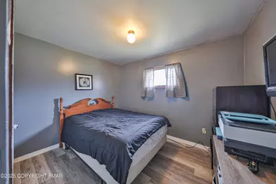  7580 Kings Highway, New Tripoli, PA 18066 - Photo 24