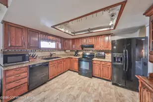 7580 Kings Hwy, New Tripoli, PA 18066 - Photo 20