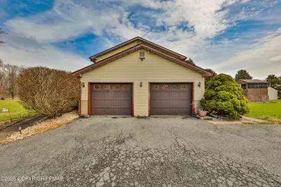  7580 Kings Highway, New Tripoli, PA 18066 - Photo 52