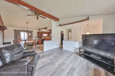  7580 Kings Highway, New Tripoli, PA 18066 - Photo 8