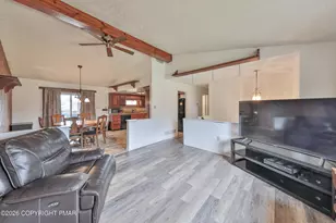 7580 Kings Hwy, New Tripoli, PA 18066 - Photo 8