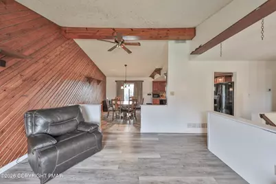  7580 Kings Highway, New Tripoli, PA 18066 - Photo 10