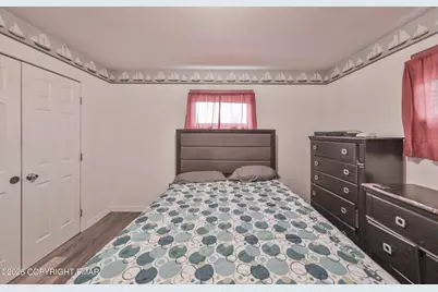  7580 Kings Highway, New Tripoli, PA 18066 - Photo 30