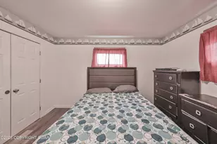 7580 Kings Hwy, New Tripoli, PA 18066 - Photo 30