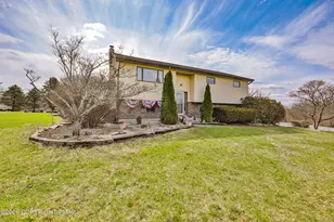 7580 Kings Hwy, New Tripoli, PA 18066 - Photo 2