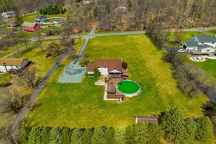 7580 Kings Hwy, New Tripoli, PA 18066 - Photo 70