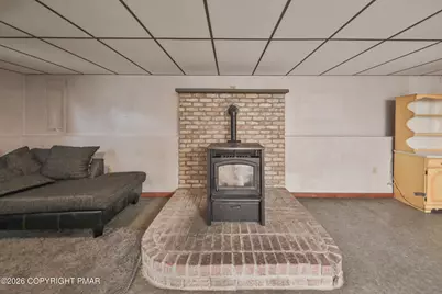  7580 Kings Highway, New Tripoli, PA 18066 - Photo 42