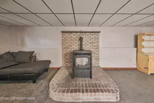 7580 Kings Hwy, New Tripoli, PA 18066 - Photo 42