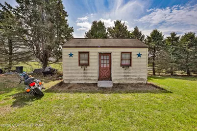  7580 Kings Highway, New Tripoli, PA 18066 - Photo 68