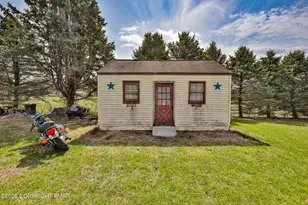 7580 Kings Hwy, New Tripoli, PA 18066 - Photo 68