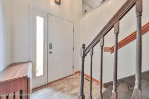 7580 Kings Hwy, New Tripoli, PA 18066 - Photo 4