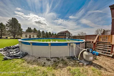  7580 Kings Highway, New Tripoli, PA 18066 - Photo 66