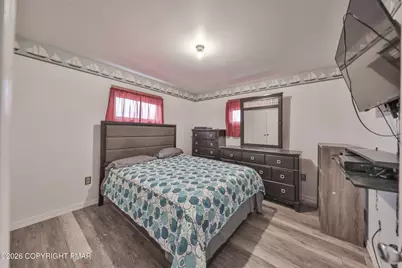  7580 Kings Highway, New Tripoli, PA 18066 - Photo 28