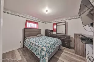 7580 Kings Hwy, New Tripoli, PA 18066 - Photo 28