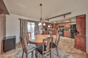 7580 Kings Hwy, New Tripoli, PA 18066 - Photo 14