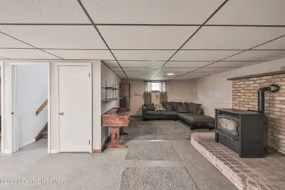  7580 Kings Highway, New Tripoli, PA 18066 - Photo 40