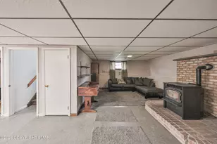 7580 Kings Hwy, New Tripoli, PA 18066 - Photo 40