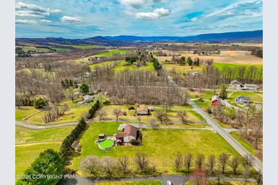  7580 Kings Highway, New Tripoli, PA 18066 - Photo 72