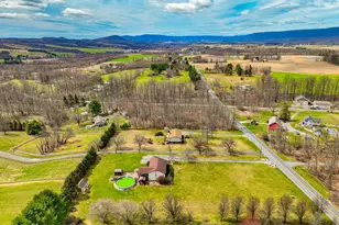 7580 Kings Hwy, New Tripoli, PA 18066 - Photo 72