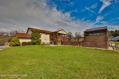  7580 Kings Highway, New Tripoli, PA 18066 - Photo 54