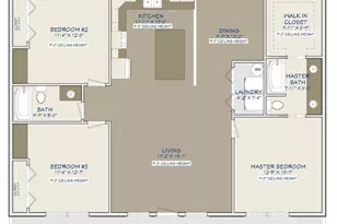 409 Hunters Farm Rd, Paradise Valley, PA 18326 - Photo 4