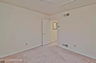 214 Sunrise Loop, Henryville, PA 18332 - Photo 38