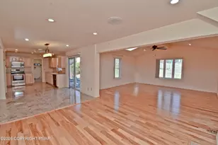 214 Sunrise Loop, Henryville, PA 18332 - Photo 18