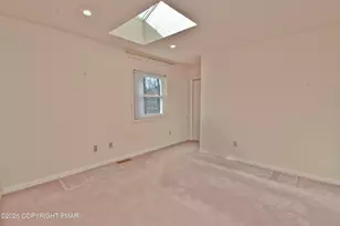 214 Sunrise Loop, Henryville, PA 18332 - Photo 30