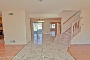 214 Sunrise Loop, Henryville, PA 18332 - Photo 12