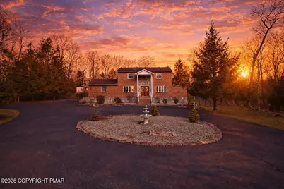  214 Sunrise Loop, Henryville, PA 18332 - Photo 56