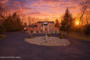 214 Sunrise Loop, Henryville, PA 18332 - Photo 56