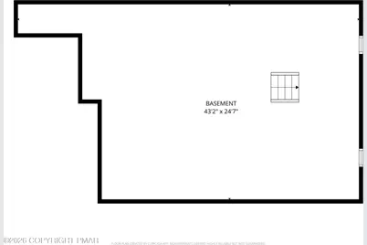  214 Sunrise Loop, Henryville, PA 18332 - Photo 42