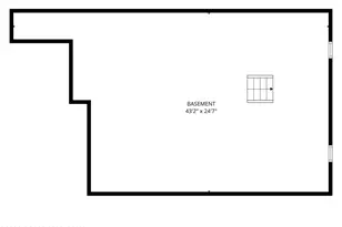 214 Sunrise Loop, Henryville, PA 18332 - Photo 42