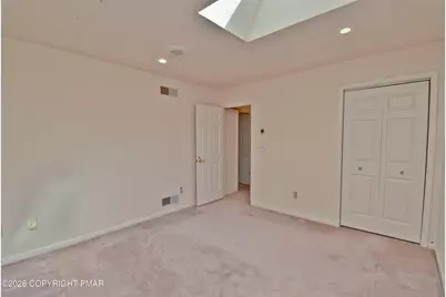  214 Sunrise Loop, Henryville, PA 18332 - Photo 32