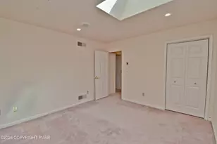 214 Sunrise Loop, Henryville, PA 18332 - Photo 32