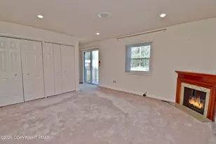 214 Sunrise Loop, Henryville, PA 18332 - Photo 26