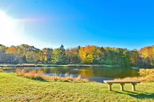 214 Sunrise Loop, Henryville, PA 18332 - Photo 58