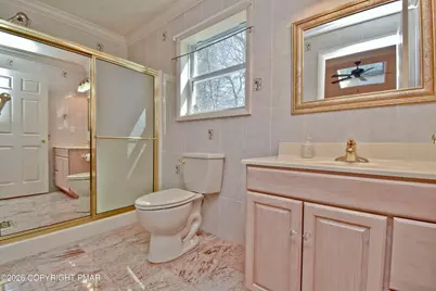  214 Sunrise Loop, Henryville, PA 18332 - Photo 24