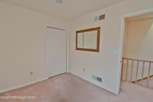 214 Sunrise Loop, Henryville, PA 18332 - Photo 34