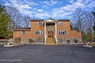 214 Sunrise Loop, Henryville, PA 18332 - Photo 54