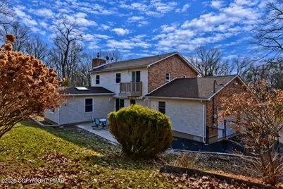  214 Sunrise Loop, Henryville, PA 18332 - Photo 48