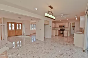 214 Sunrise Loop, Henryville, PA 18332 - Photo 16