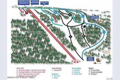  00 Kickapoo Drive, Hazle Township, PA 18202 - Photo 4