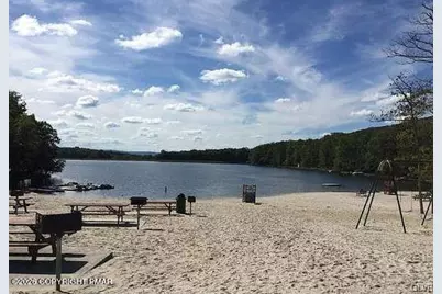  00 Kickapoo Drive, Hazle Township, PA 18202 - Photo 6