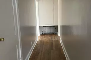 245 Washington St, East Stroudsburg, PA 18301 - Photo 12