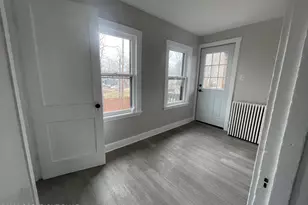 245 Washington St, East Stroudsburg, PA 18301 - Photo 4